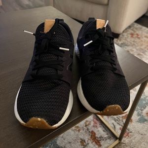 Women’s New Balance Sneakers